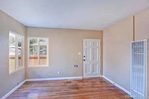 3354-56 30th St, San Diego, CA 92104 - Photo 22