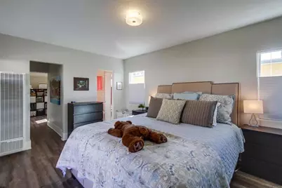 3354 56 30th Street, San Diego, CA 92104 - Photo 12