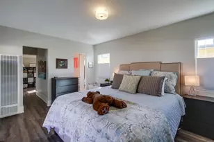 3354-56 30th St, San Diego, CA 92104 - Photo 12