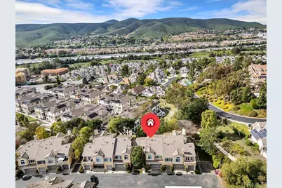 11378 Provencal Place, San Diego, CA 92128 - Photo 2