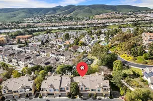 11378 Provencal Pl, San Diego, CA 92128 - Photo 2