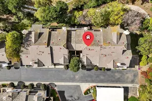 11378 Provencal Pl, San Diego, CA 92128 - Photo 4