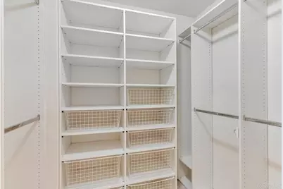 11378 Provencal Place, San Diego, CA 92128 - Photo 26