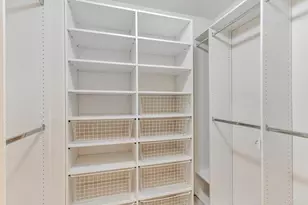 11378 Provencal Pl, San Diego, CA 92128 - Photo 26