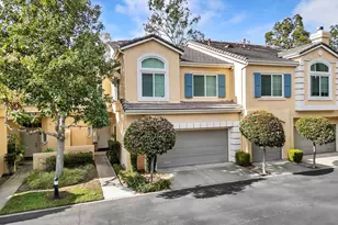 11378 Provencal Pl, San Diego, CA 92128 - Photo 46