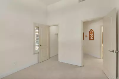 11378 Provencal Place, San Diego, CA 92128 - Photo 30