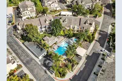 11378 Provencal Place, San Diego, CA 92128 - Photo 40