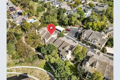 11378 Provencal Place, San Diego, CA 92128 - Photo 1