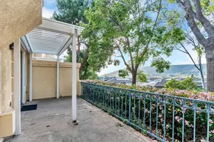 11378 Provencal Pl, San Diego, CA 92128 - Photo 10