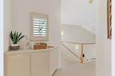 11378 Provencal Place, San Diego, CA 92128 - Photo 36