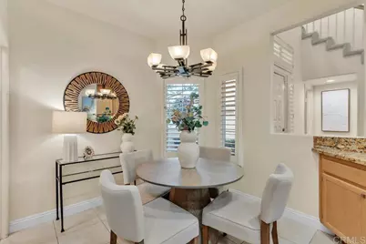 11378 Provencal Place, San Diego, CA 92128 - Photo 18