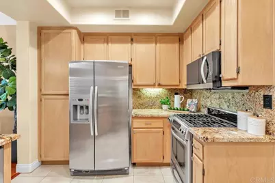 11378 Provencal Place, San Diego, CA 92128 - Photo 16