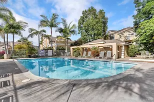 11378 Provencal Pl, San Diego, CA 92128 - Photo 38