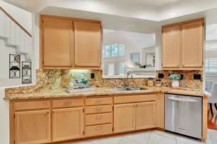 11378 Provencal Pl, San Diego, CA 92128 - Photo 20