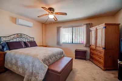 3456 El Tejon Road, Borrego Springs, CA 92004 - Photo 10