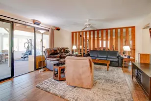 3456 El Tejon Rd, Borrego Springs, CA 92004 - Photo 4