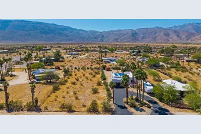 3456 El Tejon Road, Borrego Springs, CA 92004 - Photo 24