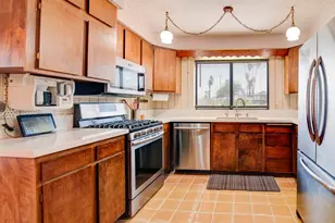 3456 El Tejon Rd, Borrego Springs, CA 92004 - Photo 2