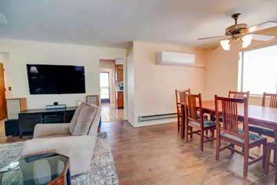 3456 El Tejon Road, Borrego Springs, CA 92004 - Photo 6