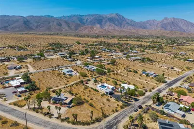 3456 El Tejon Road, Borrego Springs, CA 92004 - Photo 22