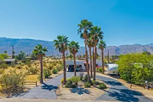 3456 El Tejon Rd, Borrego Springs, CA 92004 - Photo 26