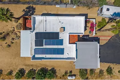 3456 El Tejon Road, Borrego Springs, CA 92004 - Photo 28