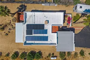 3456 El Tejon Rd, Borrego Springs, CA 92004 - Photo 28