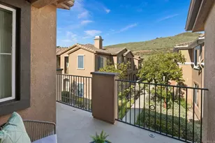 12657 Elisa Ln, San Diego, CA 92128 - Photo 16