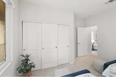 12657 Elisa Lane #200, San Diego, CA 92128 - Photo 12