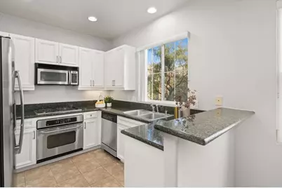 12657 Elisa Lane #200, San Diego, CA 92128 - Photo 4