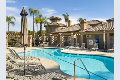12657 Elisa Lane #200, San Diego, CA 92128 - Photo 22