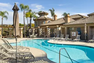 12657 Elisa Ln, San Diego, CA 92128 - Photo 22