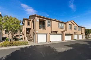 12657 Elisa Ln, San Diego, CA 92128 - Photo 20