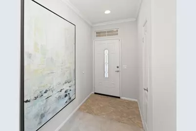 12657 Elisa Lane #200, San Diego, CA 92128 - Photo 18