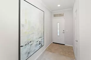 12657 Elisa Ln, San Diego, CA 92128 - Photo 18