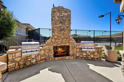 12657 Elisa Lane #200, San Diego, CA 92128 - Photo 26