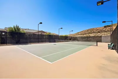 12657 Elisa Lane #200, San Diego, CA 92128 - Photo 24