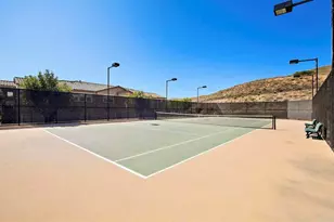 12657 Elisa Ln, San Diego, CA 92128 - Photo 24