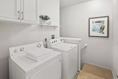 12657 Elisa Lane #200, San Diego, CA 92128 - Photo 14