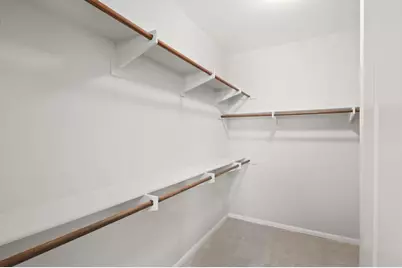 12657 Elisa Lane #200, San Diego, CA 92128 - Photo 10