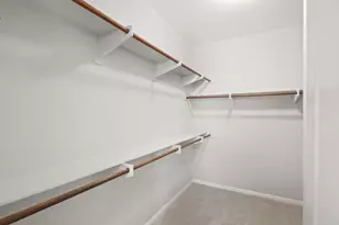 12657 Elisa Ln, San Diego, CA 92128 - Photo 10