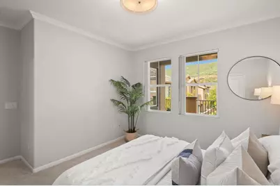 12657 Elisa Lane #200, San Diego, CA 92128 - Photo 8