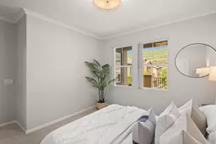 12657 Elisa Ln, San Diego, CA 92128 - Photo 8