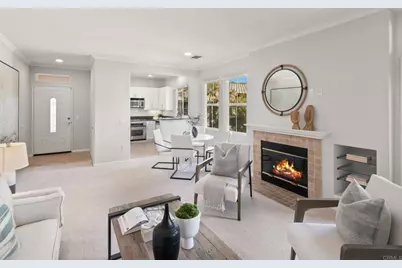 12657 Elisa Lane #200, San Diego, CA 92128 - Photo 2