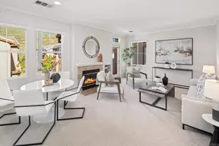 12657 Elisa Ln, San Diego, CA 92128 - Photo 1