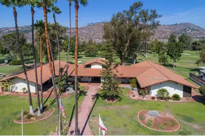 4650 Dulin #137, Fallbrook, CA 92028 - Photo 24