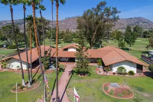 4650 Dulin, Fallbrook, CA 92028 - Photo 24