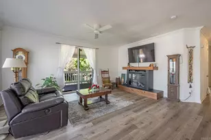 4650 Dulin, Fallbrook, CA 92028 - Photo 14