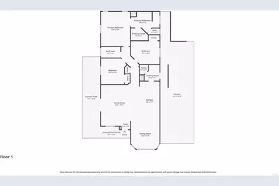 4650 Dulin #137, Fallbrook, CA 92028 - Photo 6