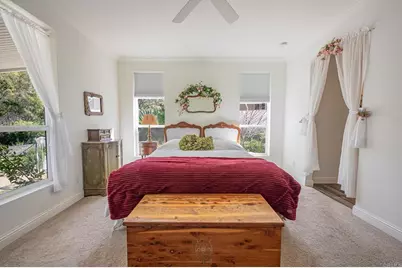 4650 Dulin #137, Fallbrook, CA 92028 - Photo 16